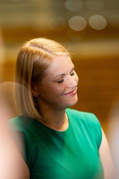 Slavnostna seja 2024 (85)